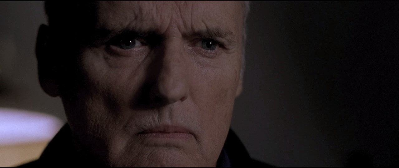 黑帮第二代剧照的剧照