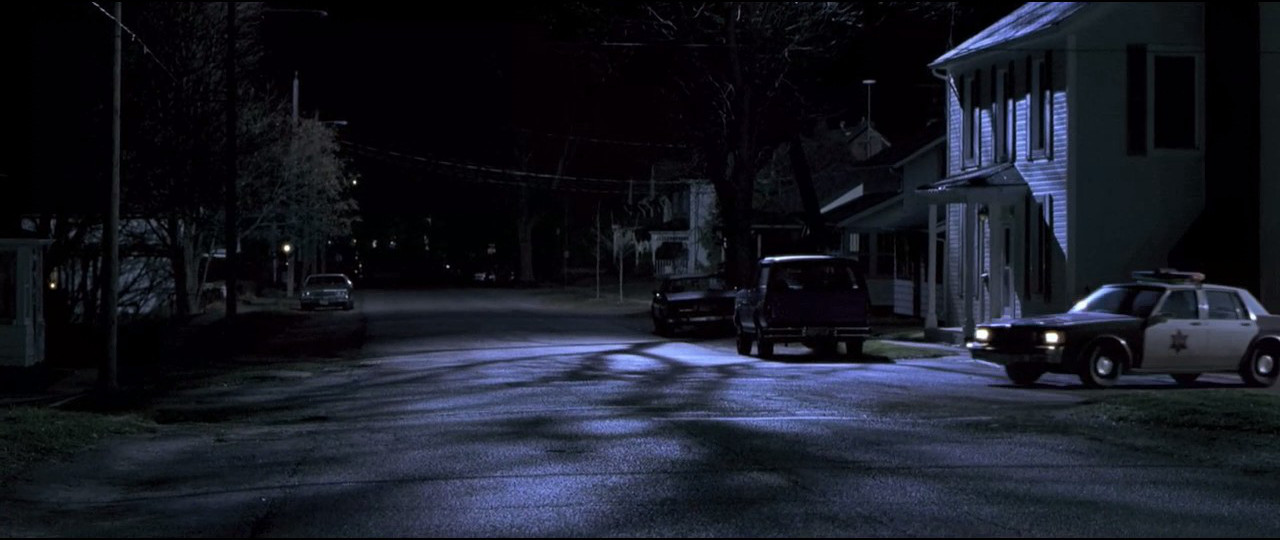 黑帮第二代剧照的剧照