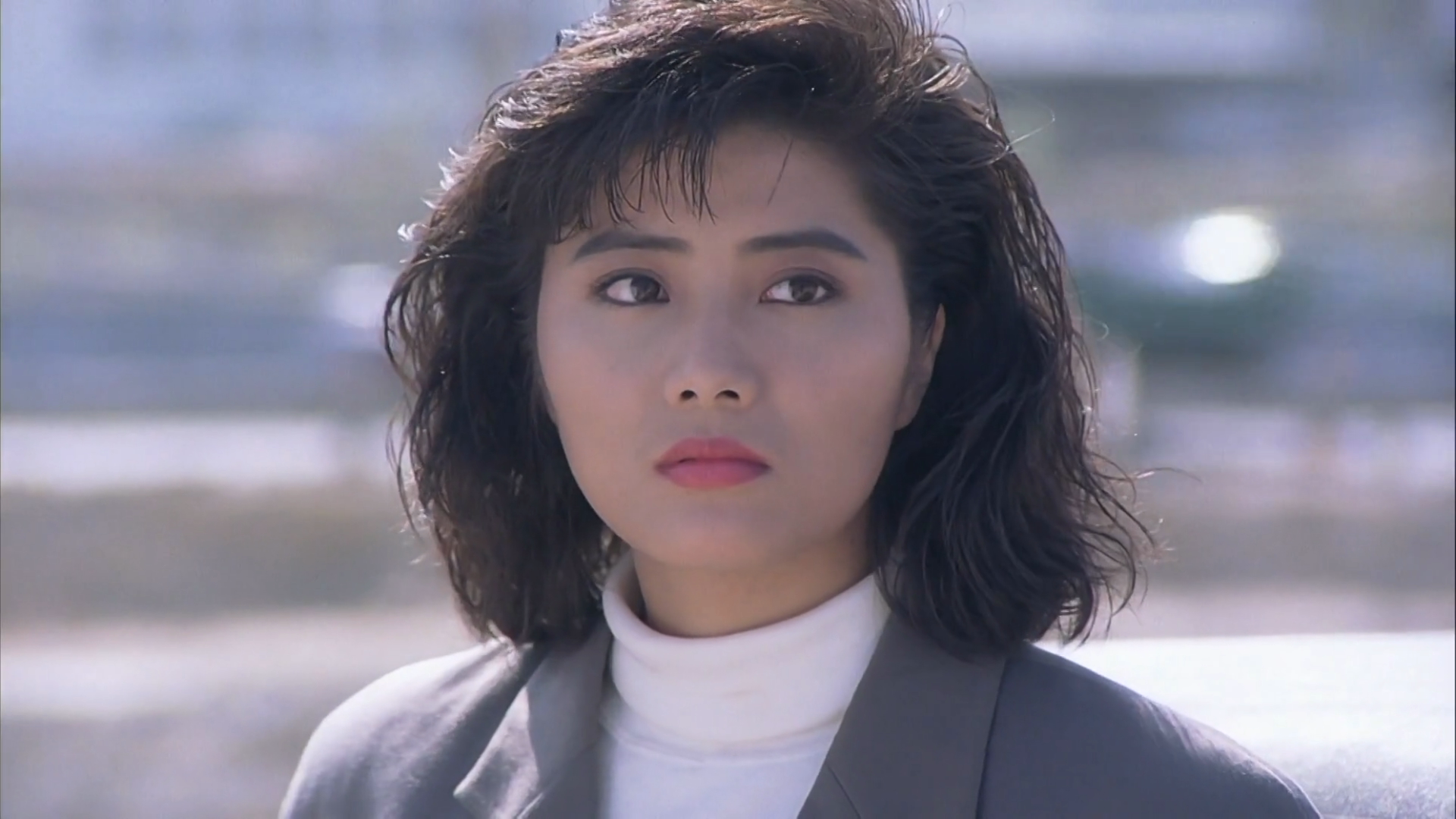 皇家师姐5剧照的剧照