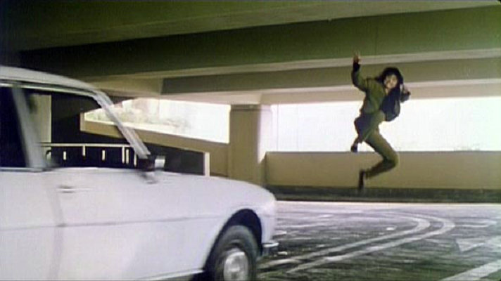 皇家师姐5剧照的剧照