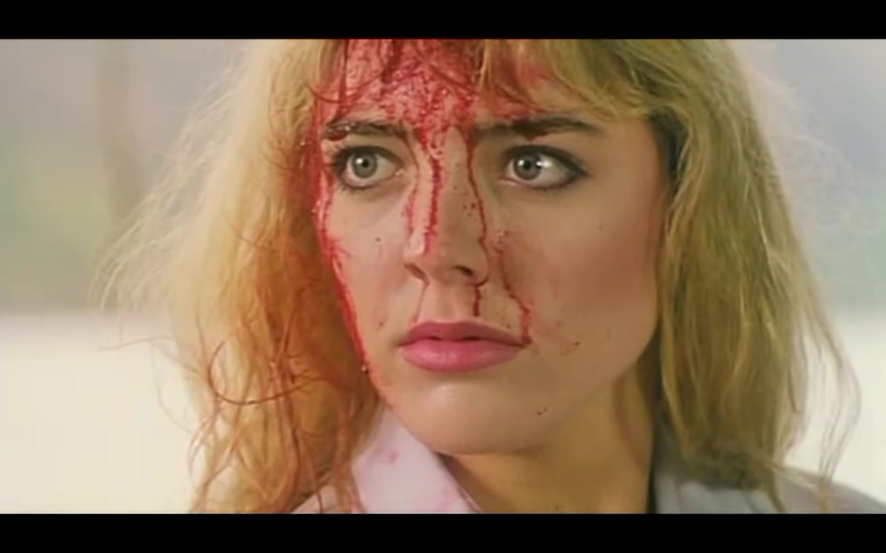 皇家师姐5剧照的剧照