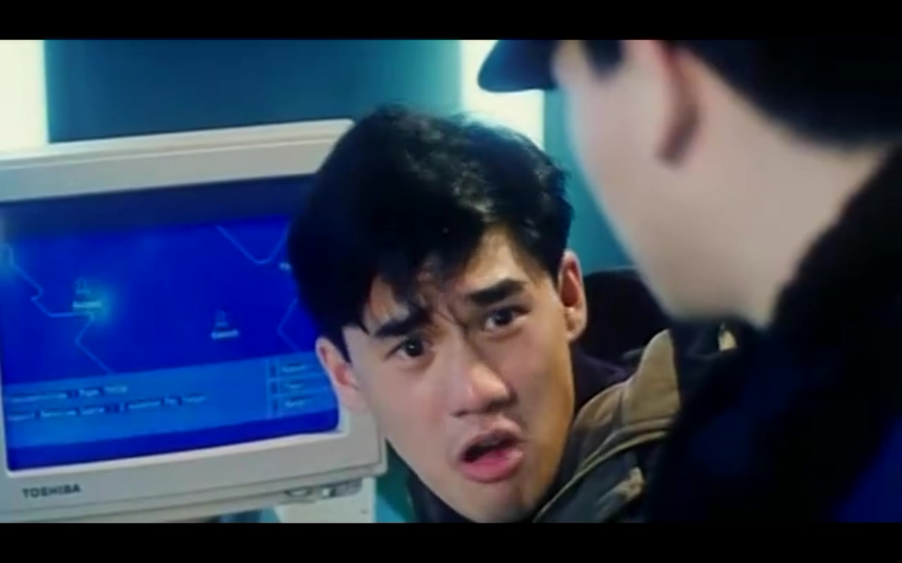 皇家师姐5剧照的剧照