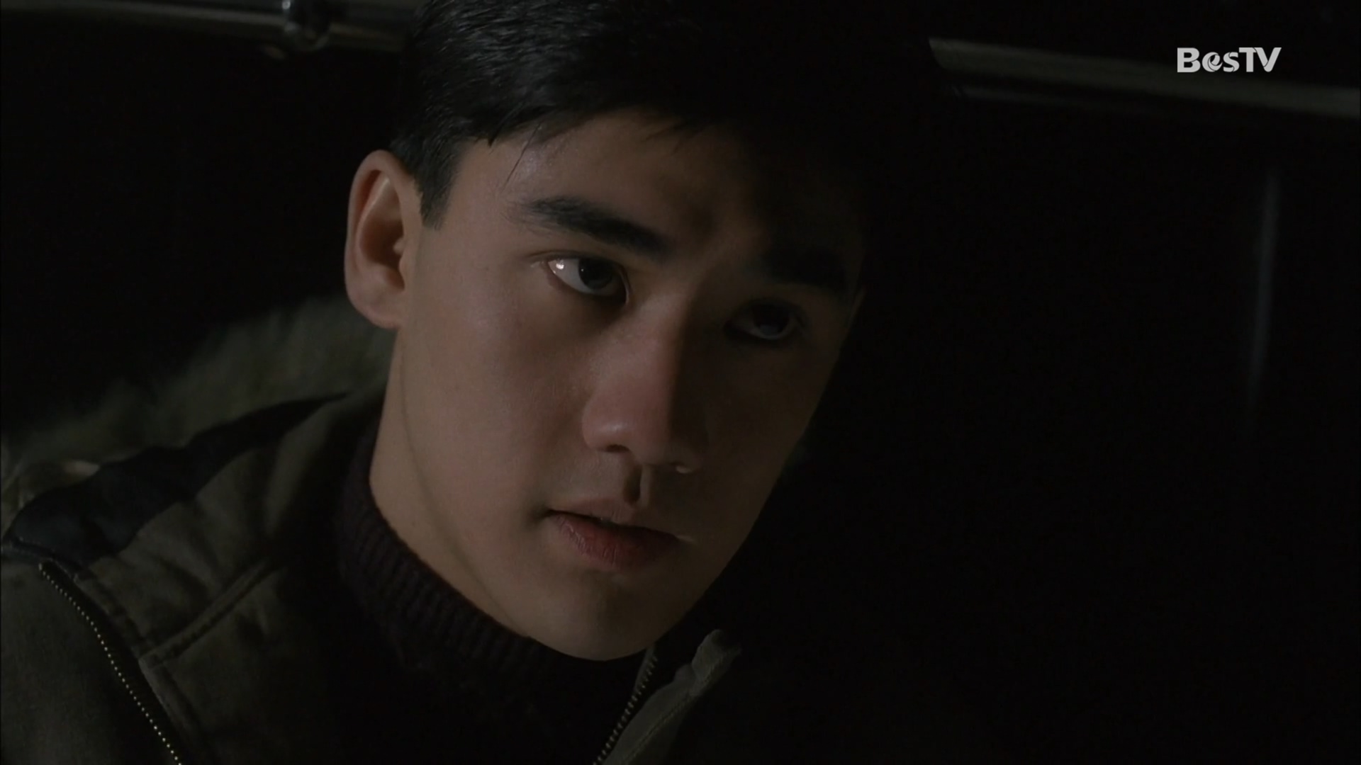 皇家师姐5剧照的剧照