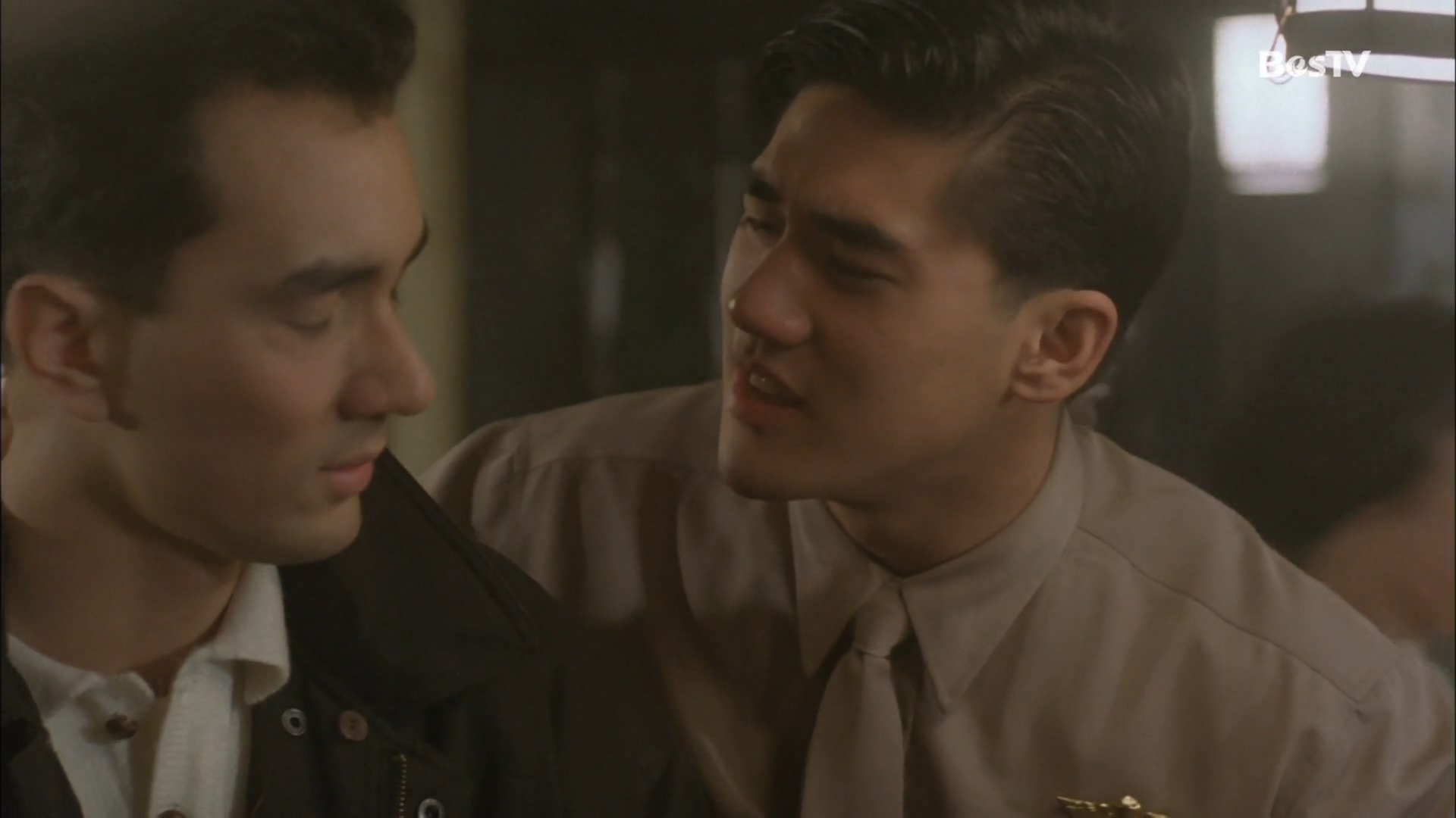 皇家师姐5剧照的剧照