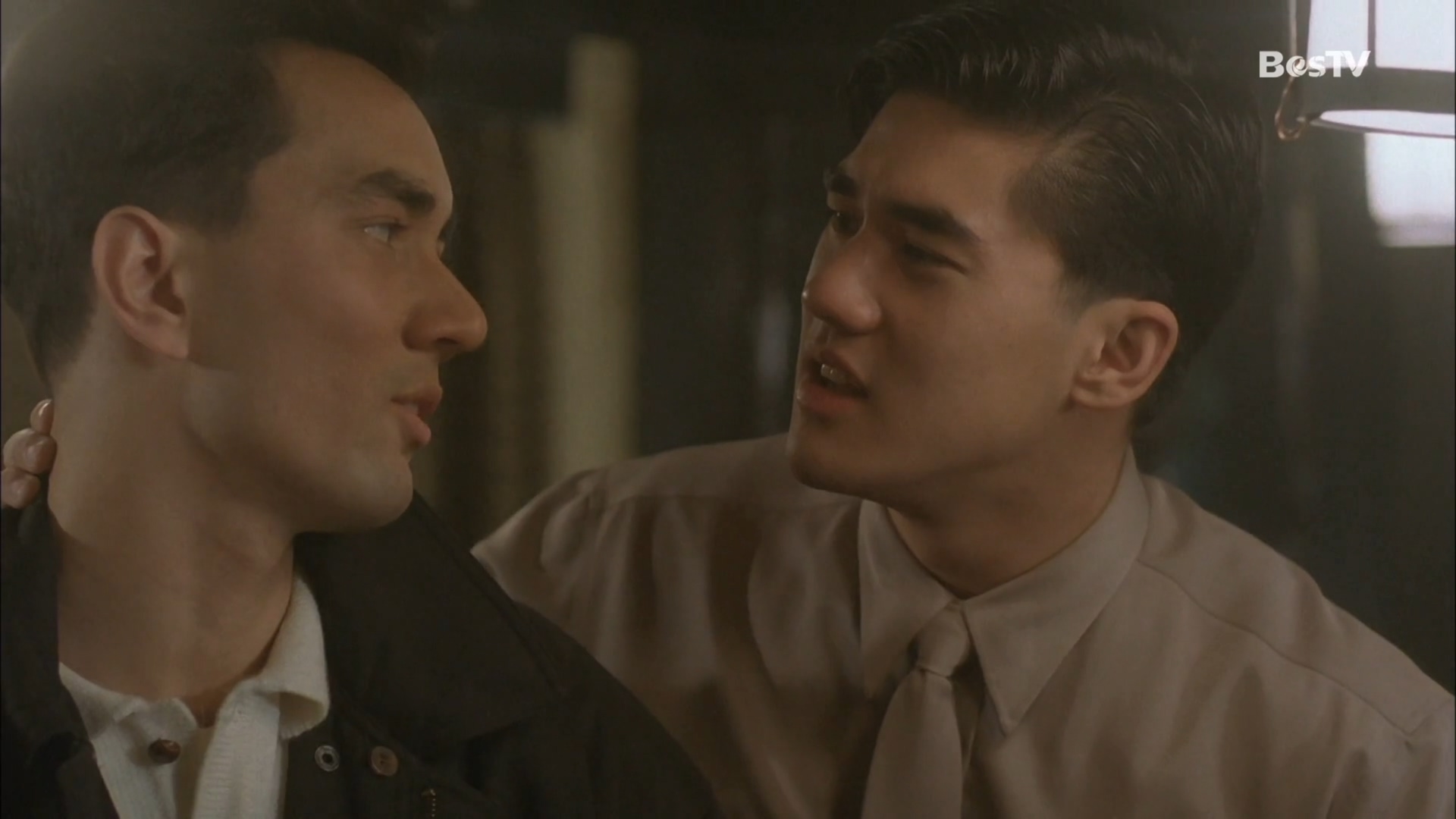 皇家师姐5剧照的剧照