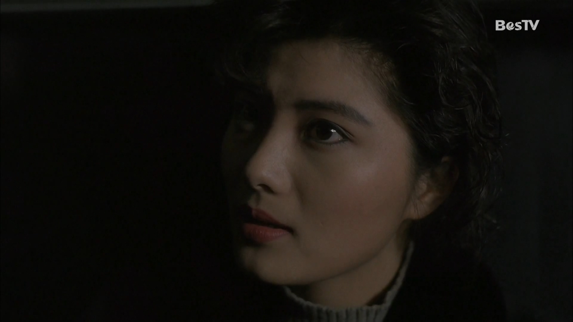 皇家师姐5剧照的剧照