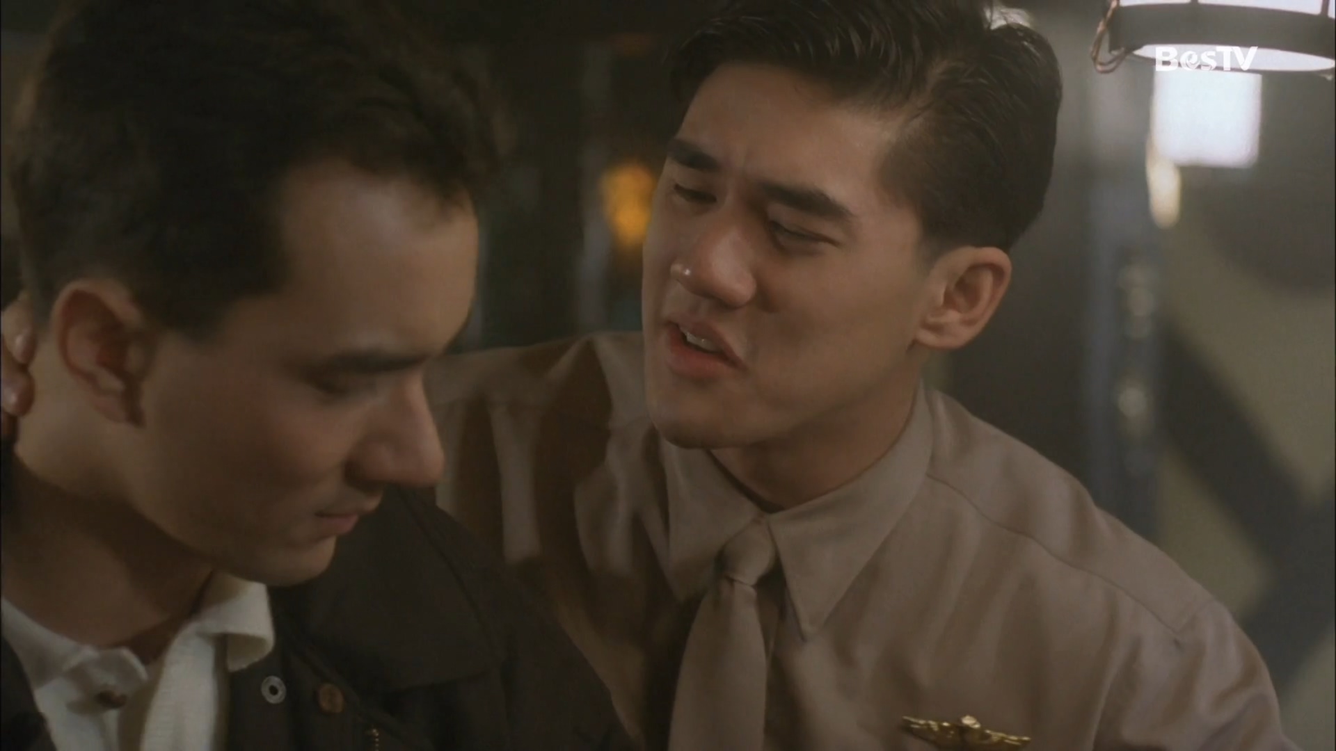 皇家师姐5剧照的剧照