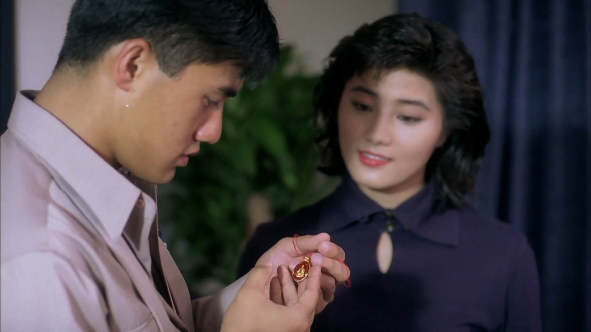 皇家师姐5剧照的剧照