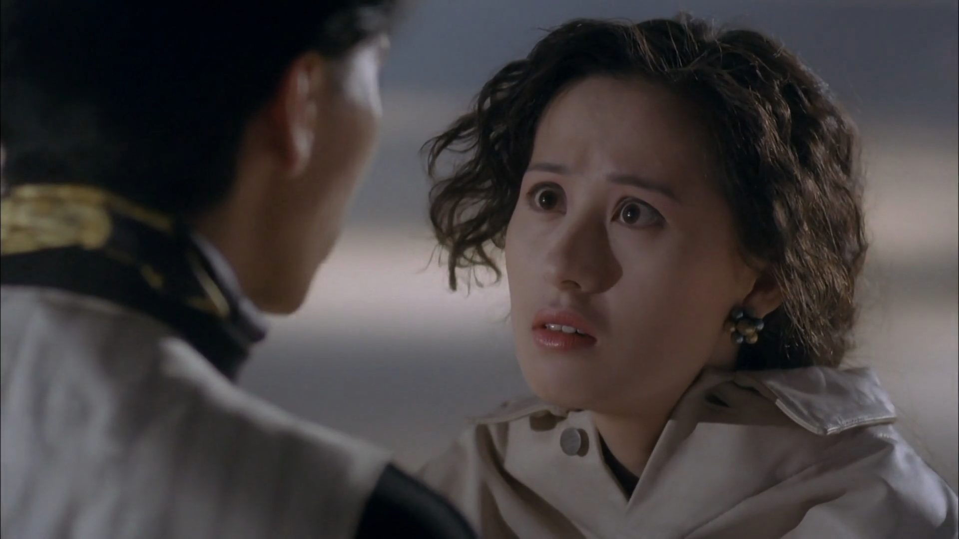 皇家师姐5剧照的剧照