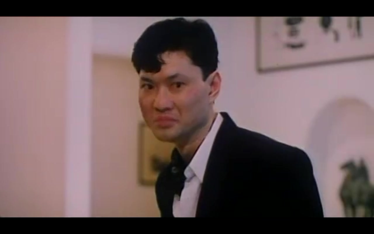 皇家师姐5剧照的剧照