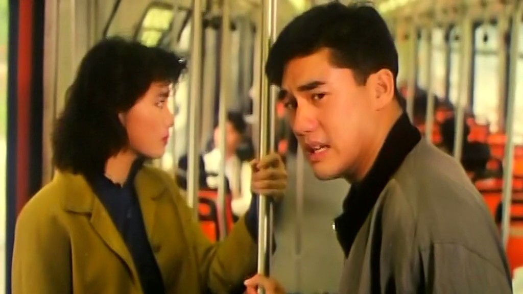 皇家师姐5剧照的剧照