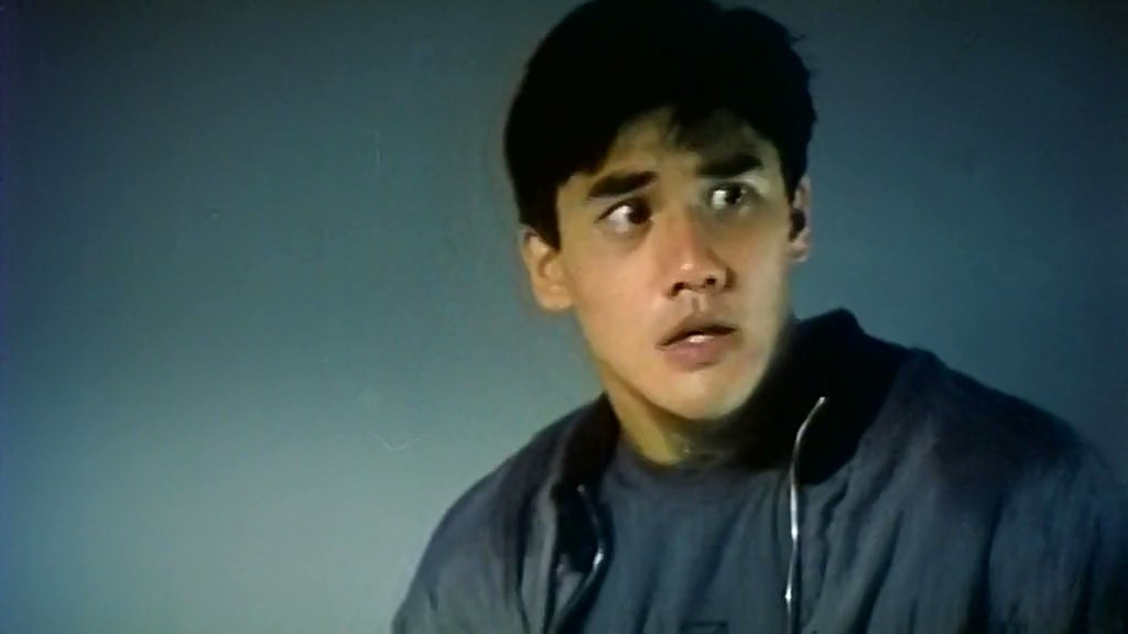 皇家师姐5剧照的剧照