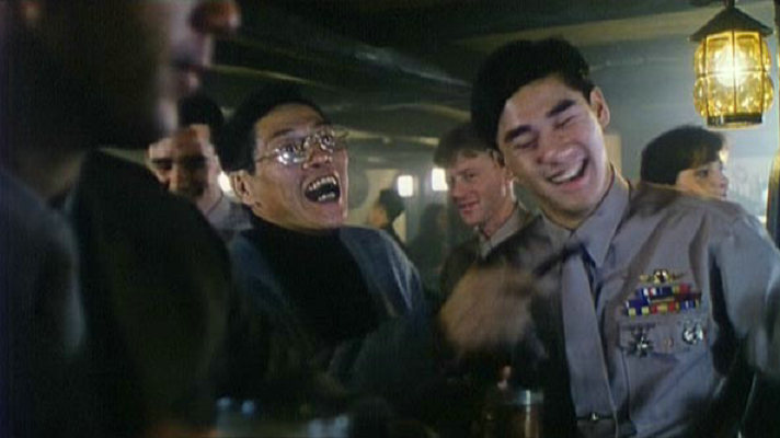 皇家师姐5剧照的剧照