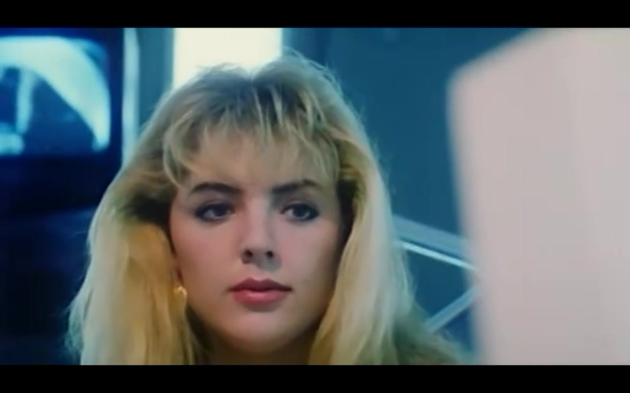 皇家师姐5剧照的剧照