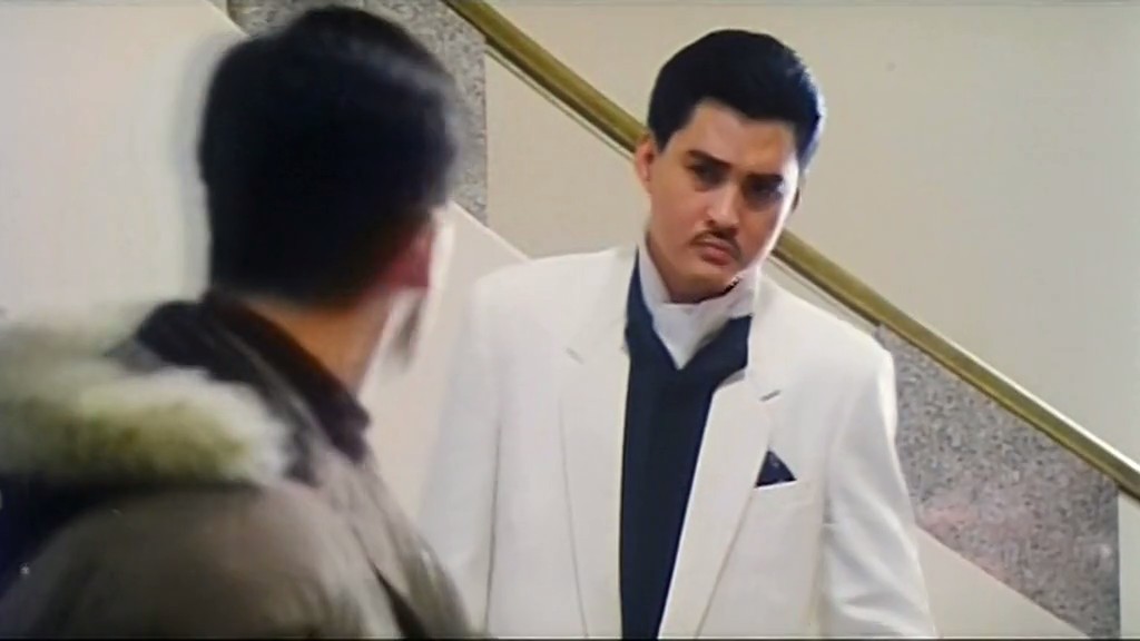 皇家师姐5剧照的剧照