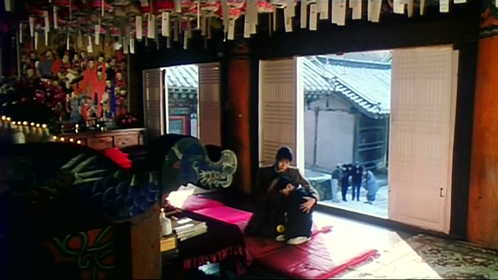 皇家师姐5剧照的剧照