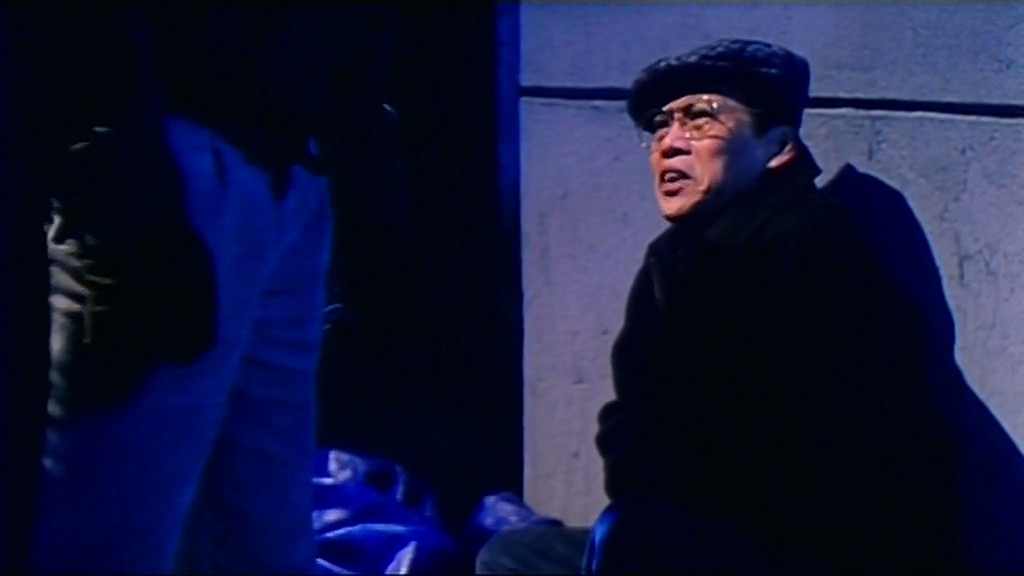 皇家师姐5剧照的剧照