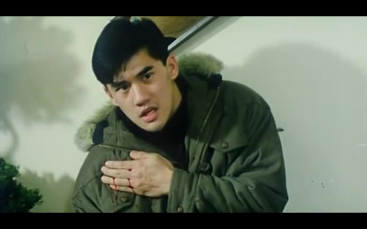 皇家师姐5剧照的剧照