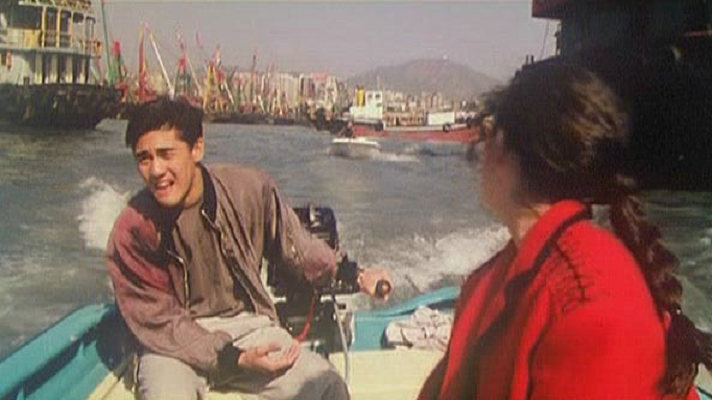 皇家师姐5剧照的剧照