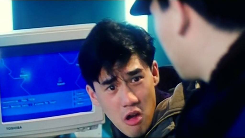 皇家师姐5剧照的剧照