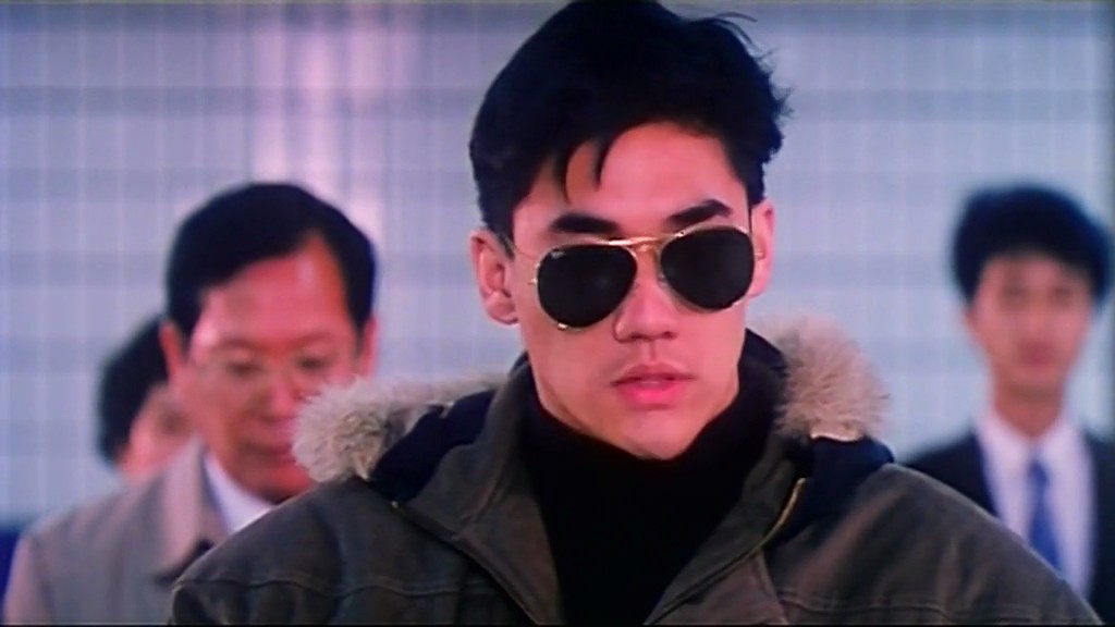 皇家师姐5剧照的剧照