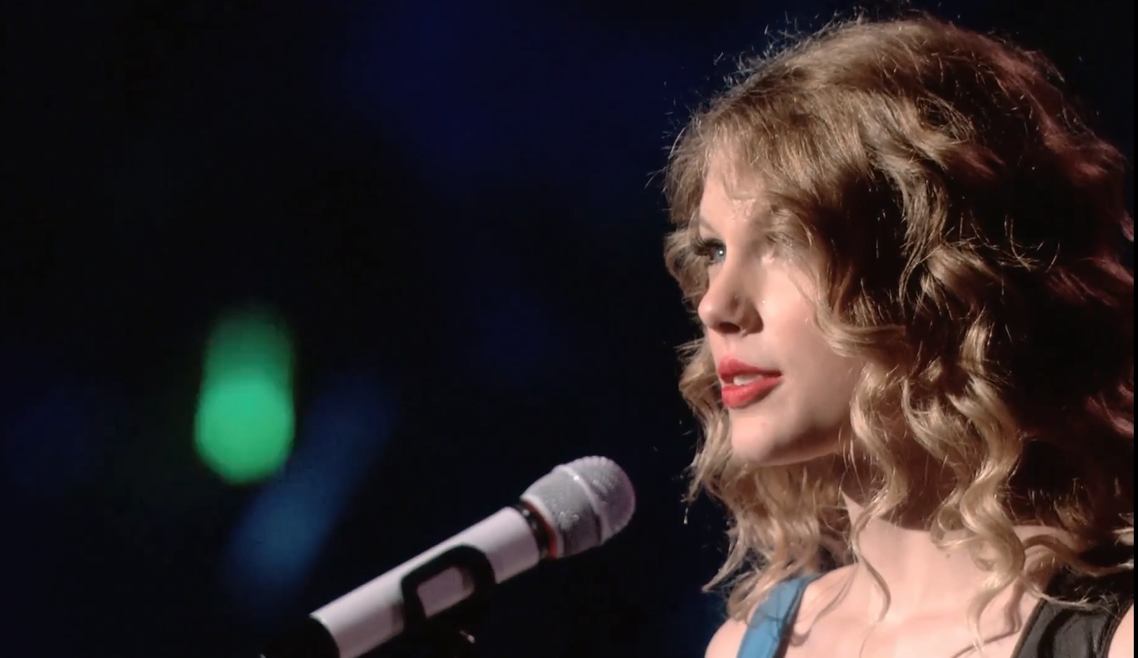 美利坚女士剧照的剧照