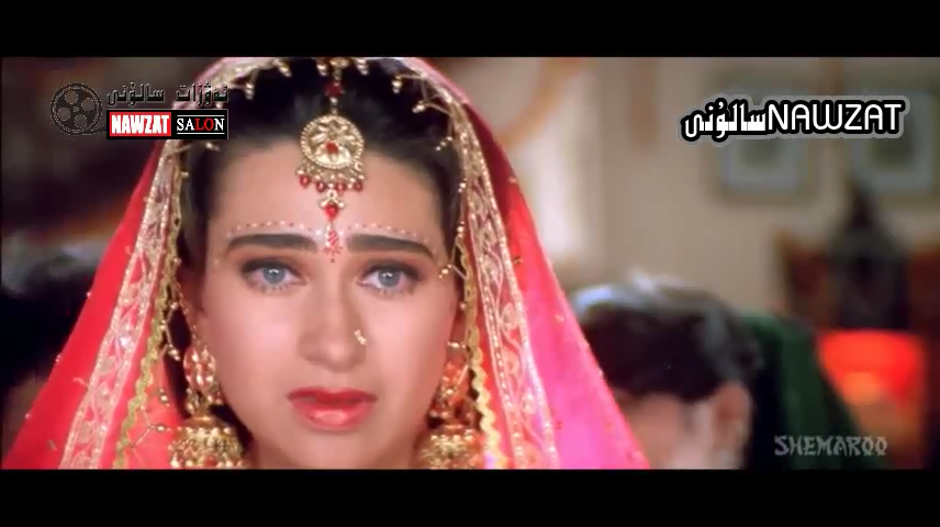 最后的胜利剧照的剧照