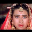 最后的胜利剧照