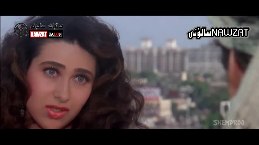 最后的胜利剧照的剧照