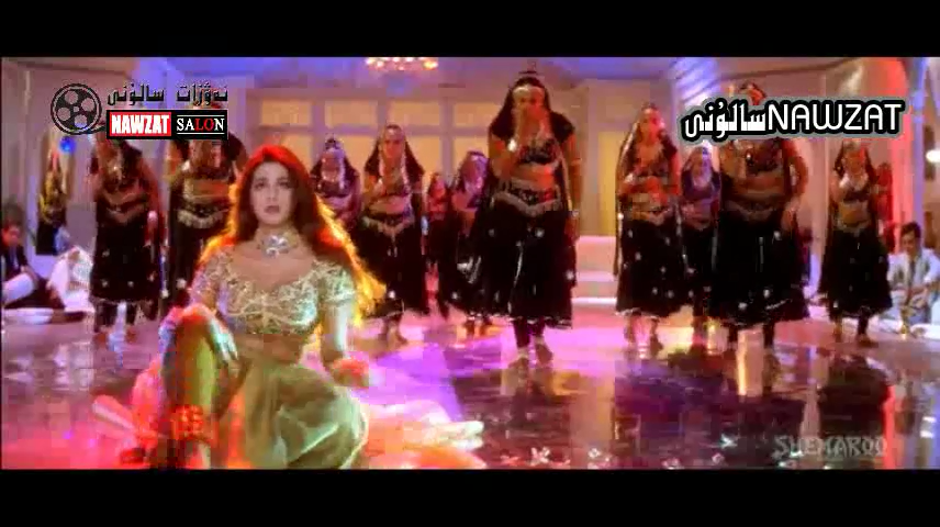 最后的胜利剧照的剧照