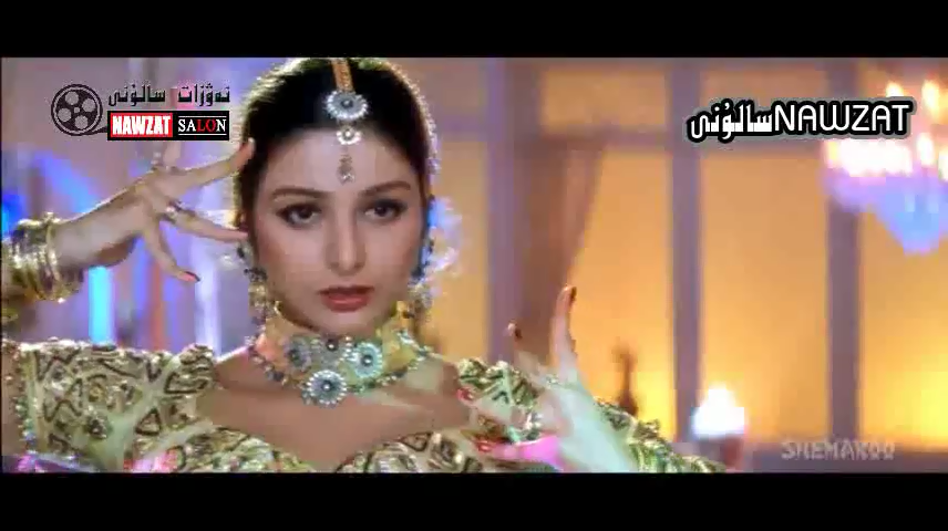 最后的胜利剧照的剧照