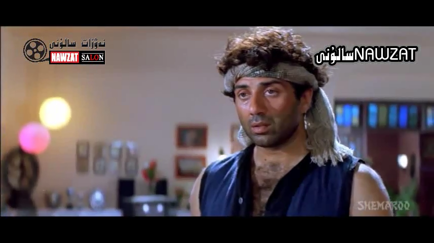 最后的胜利剧照的剧照