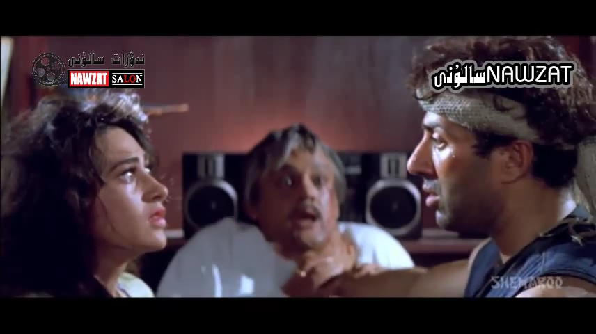 最后的胜利剧照的剧照