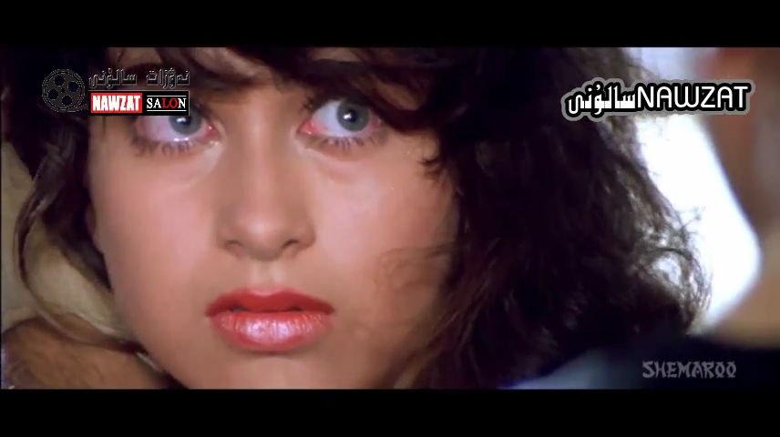 最后的胜利剧照的剧照