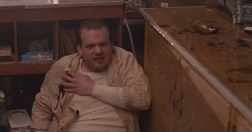 超级拍档剧照的剧照