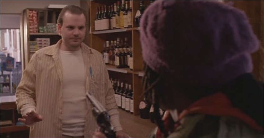 超级拍档剧照的剧照