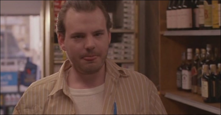 超级拍档剧照的剧照