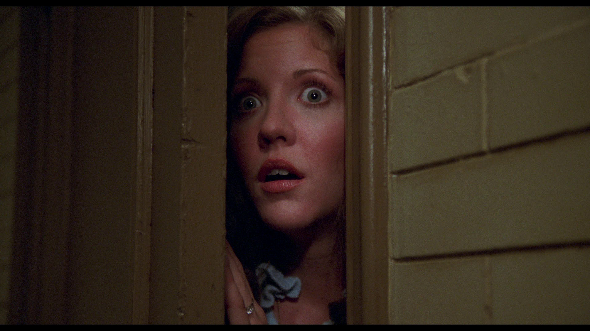 一亲芳泽剧照的剧照