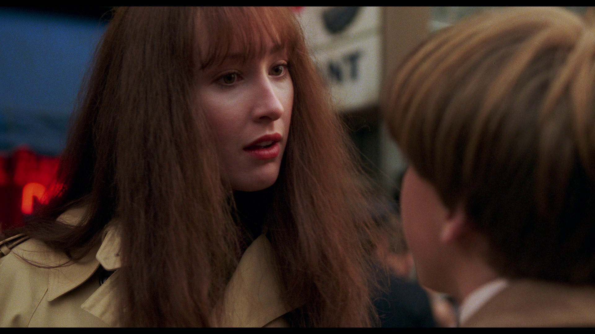 一亲芳泽剧照的剧照