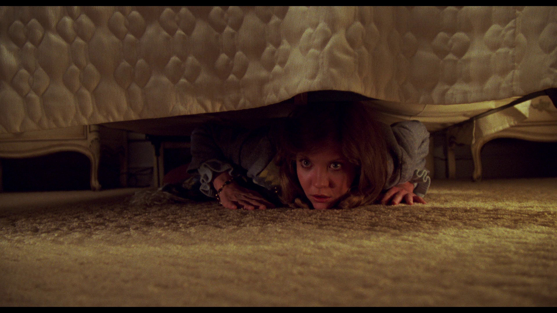 一亲芳泽剧照的剧照