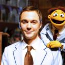 布偶大电影剧照