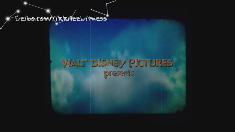 布偶大电影剧照的剧照