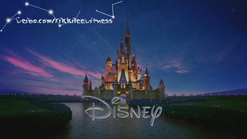 布偶大电影剧照的剧照