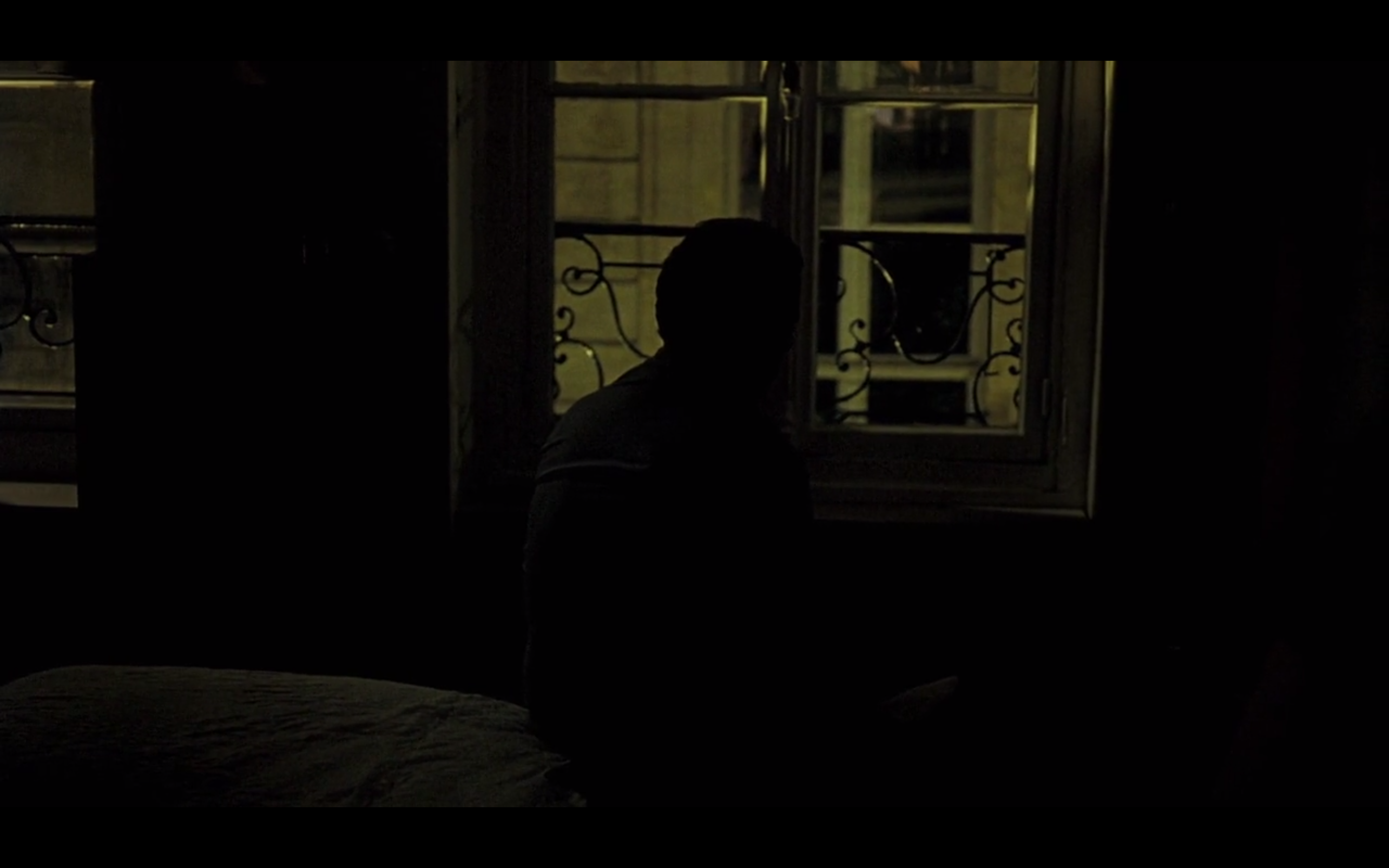 夏日时光剧照的剧照