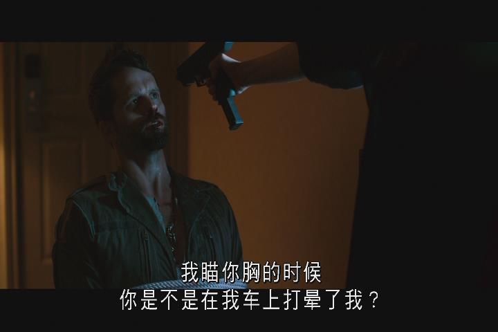 八十八剧照的剧照