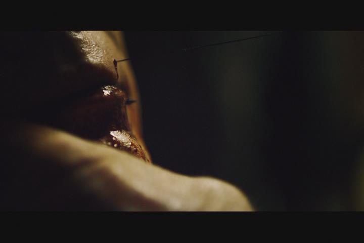 八十八剧照的剧照