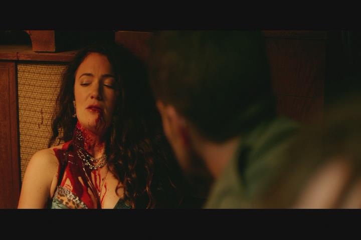 八十八剧照的剧照