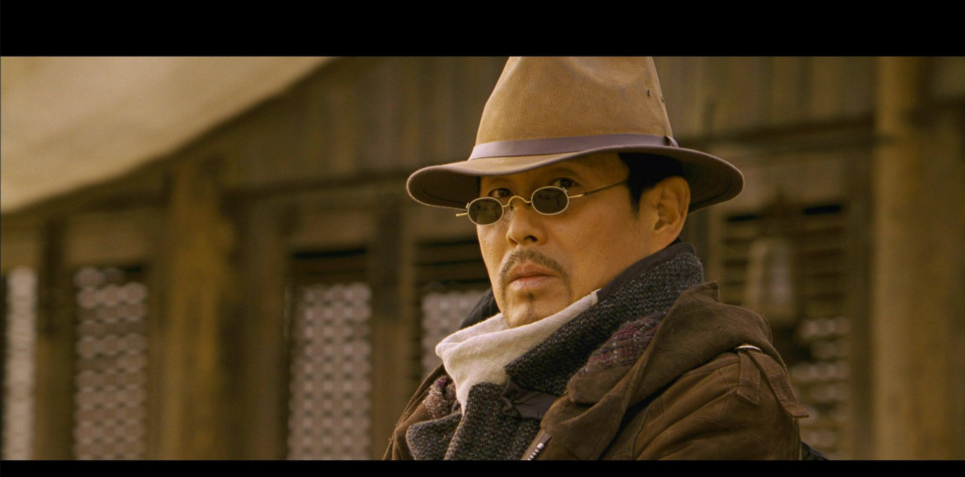 刺陵剧照的剧照