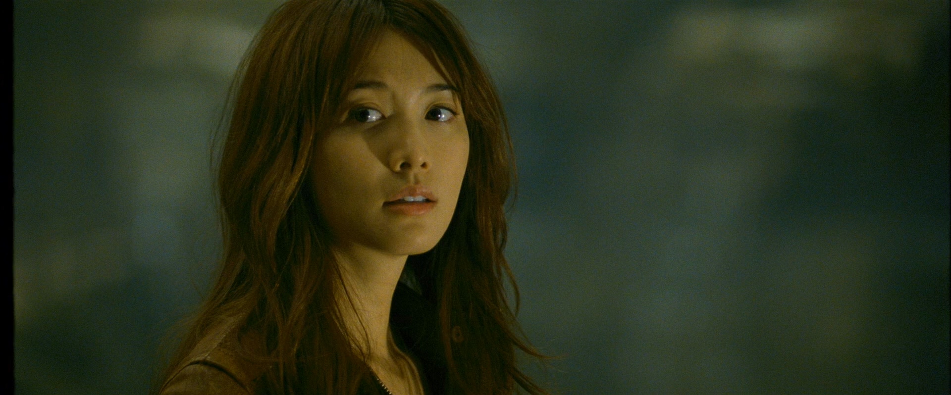 刺陵剧照的剧照