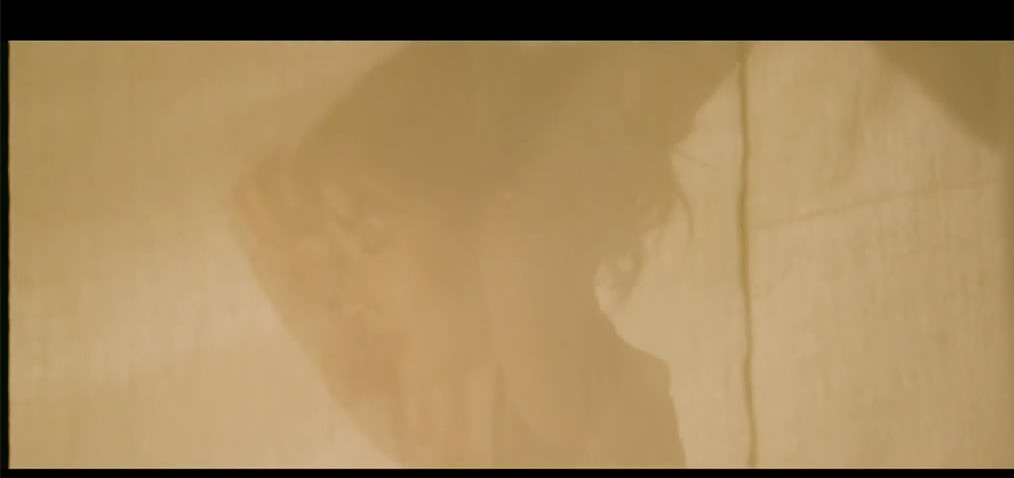 刺陵剧照的剧照